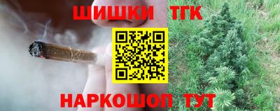 спайс Обь