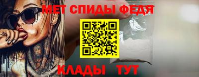 марки lsd Нягань