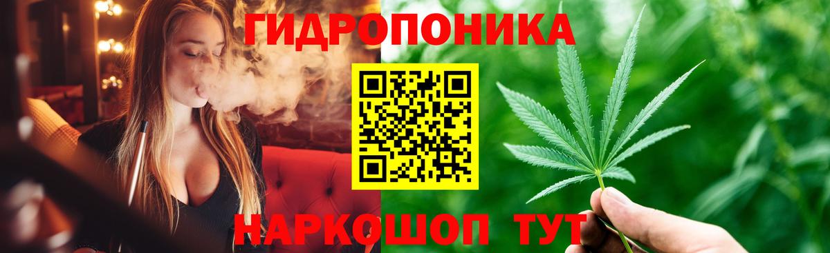 Тверь  Бошки марихуана план  Бошки Шишки индика  МАРИХУАНА ГИДРОПОН  Вход с VPN 